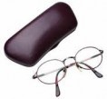 OPTICAS